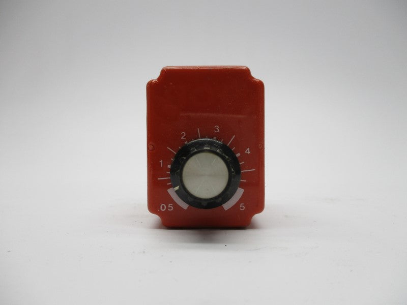 NCC T2K-5-461 (AS PICTURED) UNMP