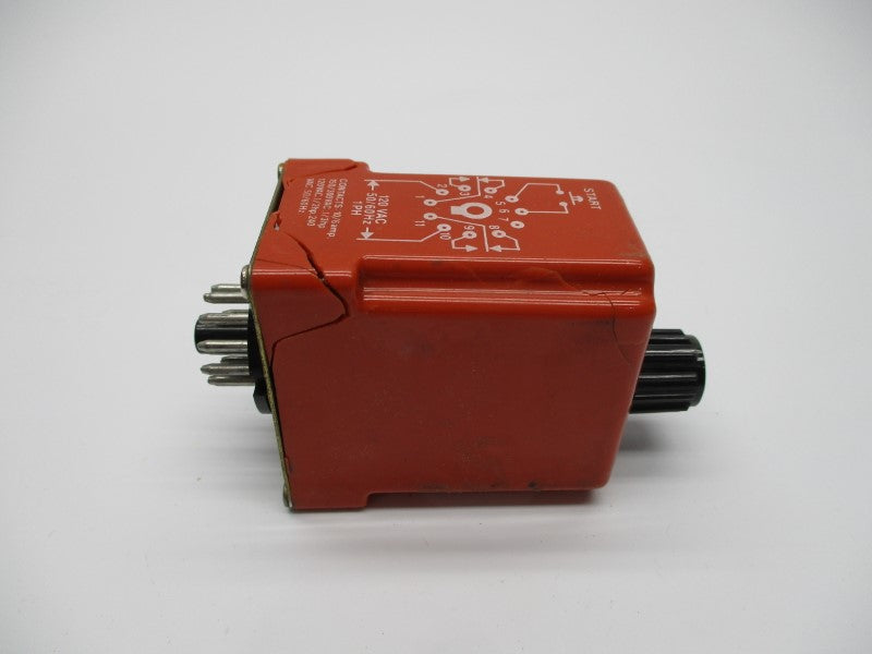 NCC T2K-5-461 (AS PICTURED) UNMP