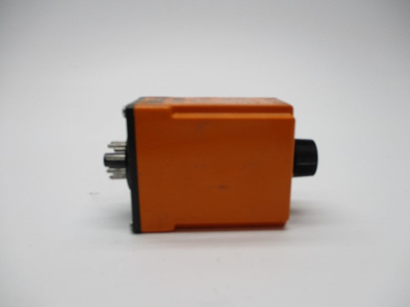 ATC TUC-120-AKA-060 120VAC 10A UNMP