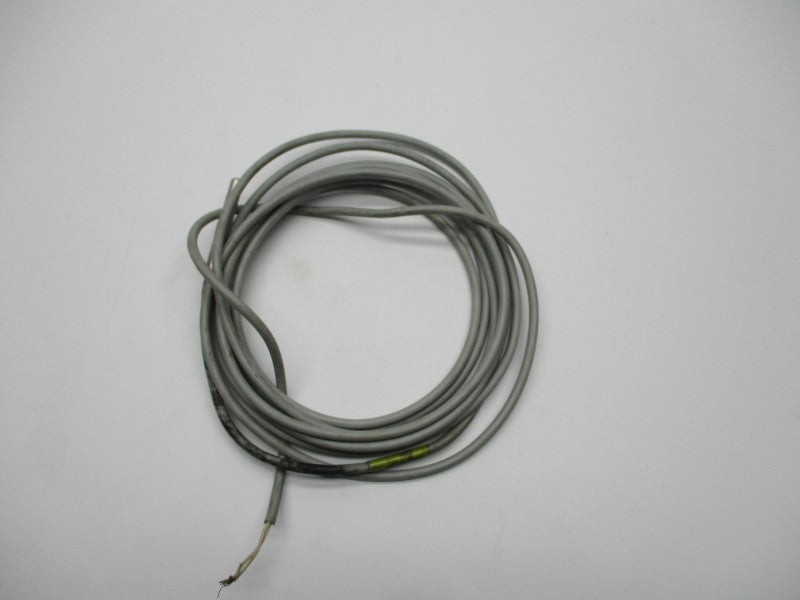 JOHNSON CONTROLS A99BB-500 UNMP