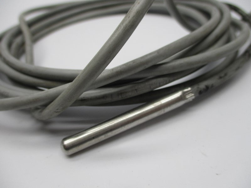 JOHNSON CONTROLS A99BB-500 UNMP