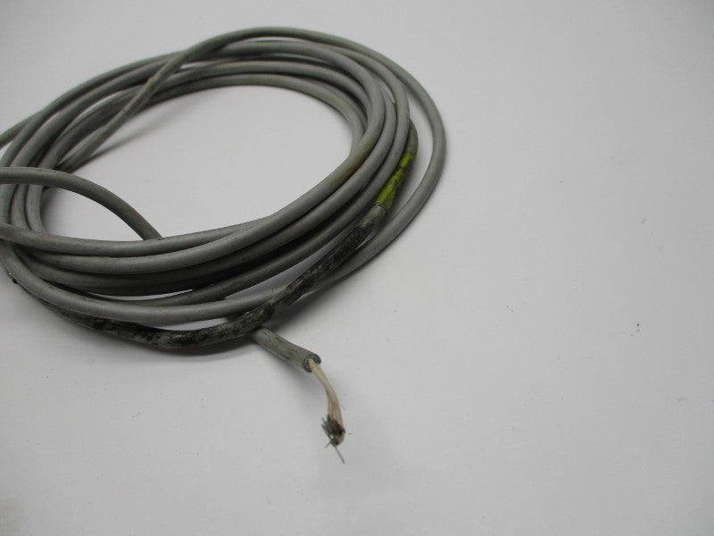JOHNSON CONTROLS A99BB-500 UNMP