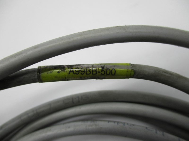 JOHNSON CONTROLS A99BB-500 UNMP
