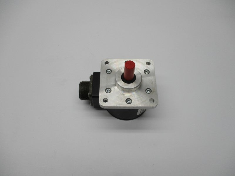 AMCI H25-FS NSNP