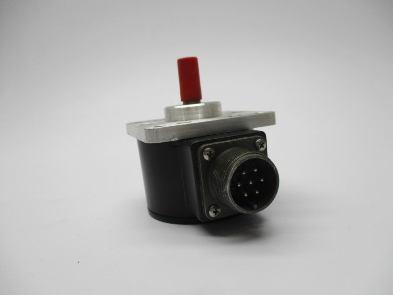 AMCI H25-FS NSNP