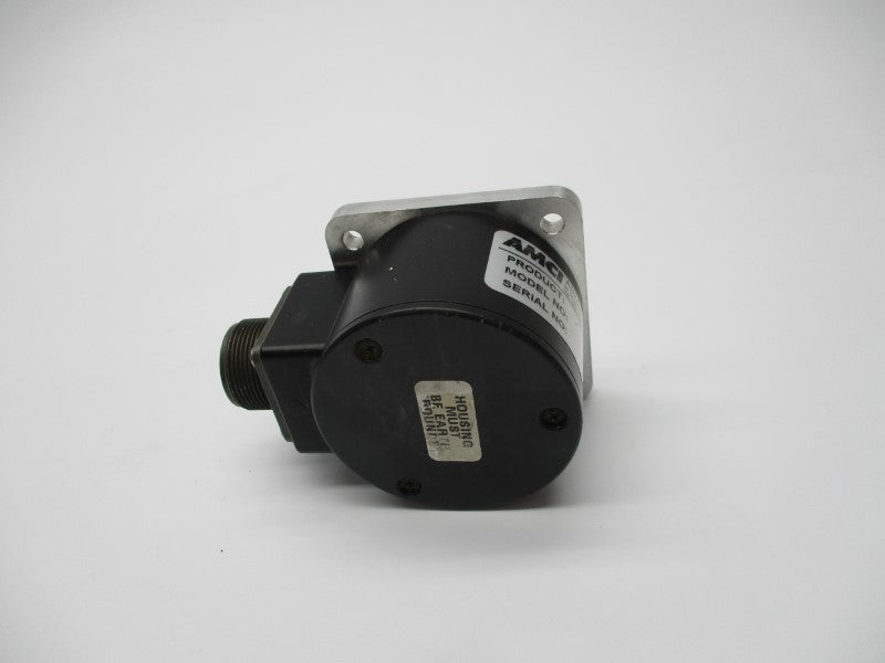 AMCI H25-FS NSNP