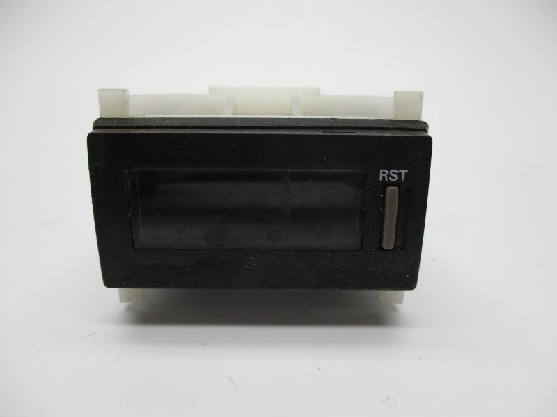 OMRON H7GP-CB UNMP