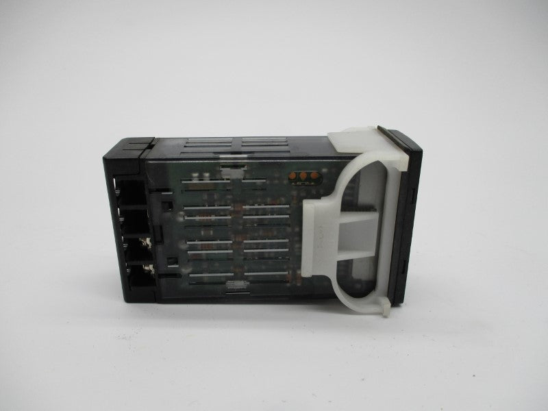 OMRON H7GP-CB UNMP