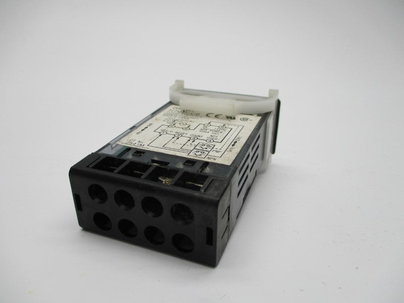 OMRON H7GP-CB UNMP