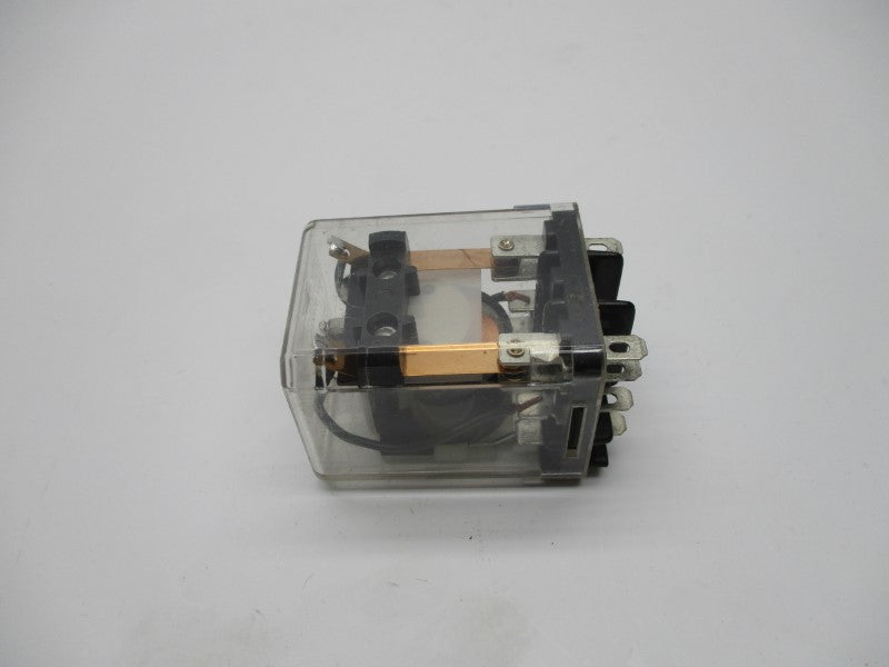 POTTER & BRUMFIELD KUP-11A15-120 120V UNMP