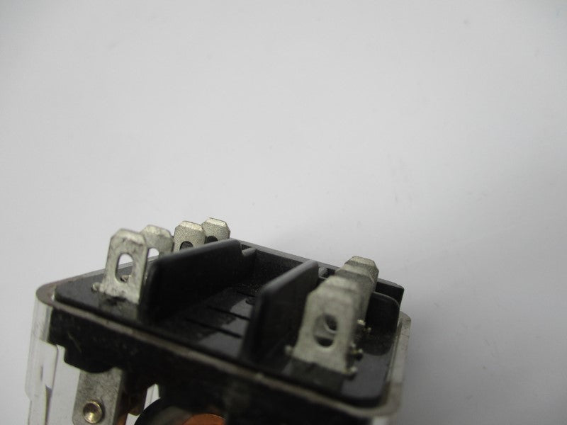 POTTER & BRUMFIELD KUP-11A15-120 120V UNMP