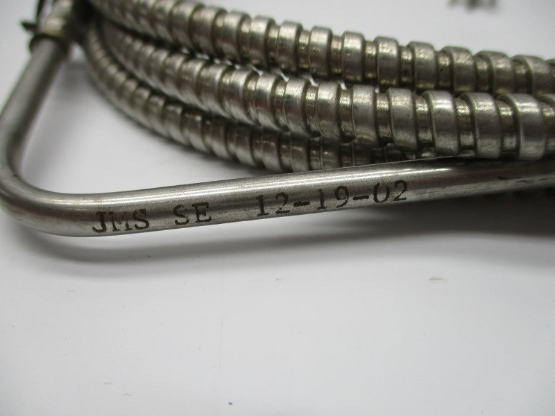 JMS SE12-19-02 UNMP