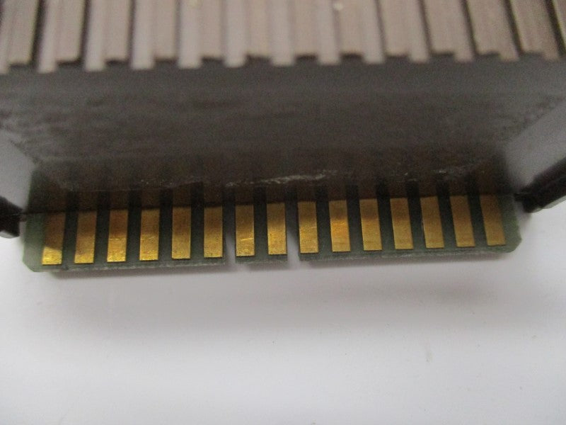 MOORE SCT/1-5V/SC/24DC/FU UNMP