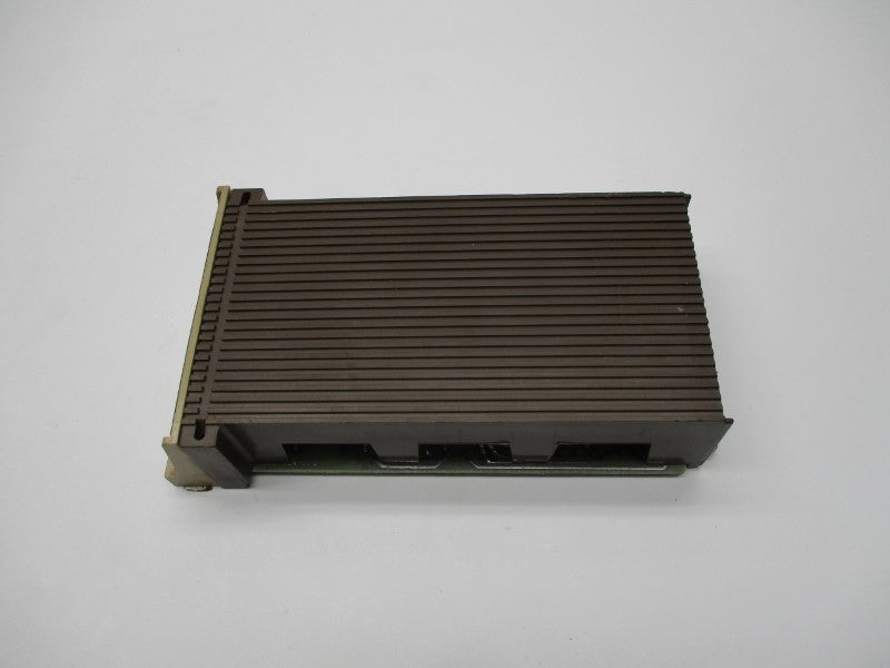 MOORE SCT/1-5V/SC/24DC/FU UNMP