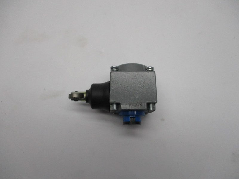 ALLEN BRADLEY 40146-017-65 NSNP
