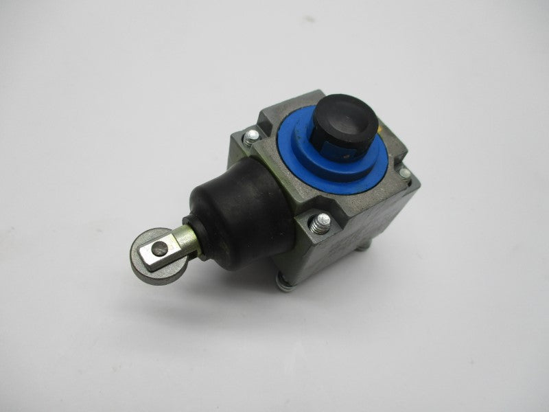 ALLEN BRADLEY 40146-017-65 NSNP