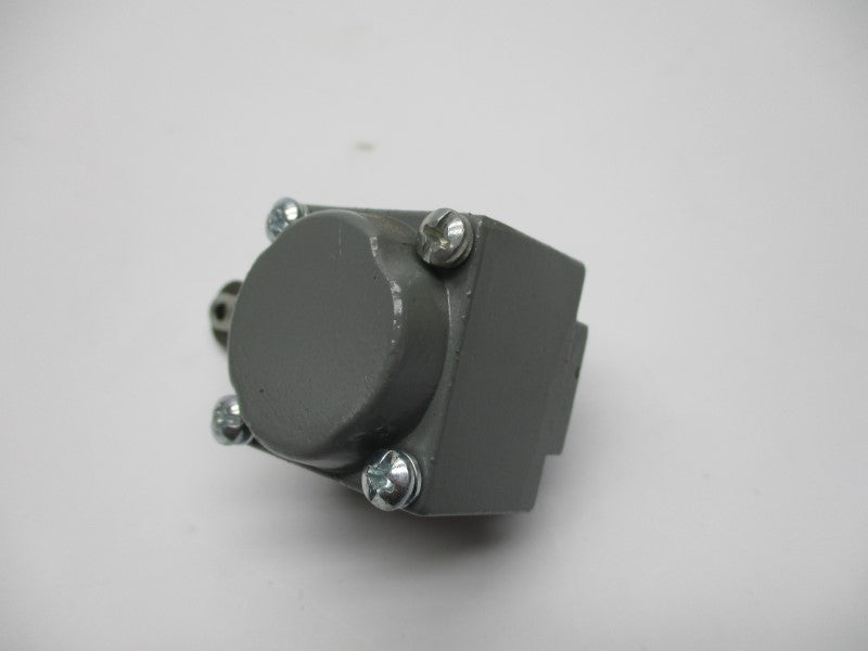 ALLEN BRADLEY 40146-017-65 NSNP