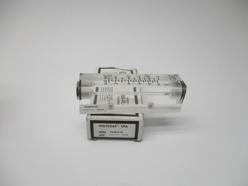 DWYER 194619-00 NSMP
