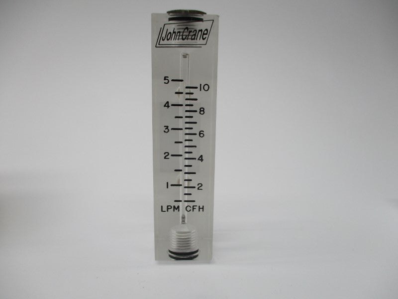 DWYER 194619-00 NSMP