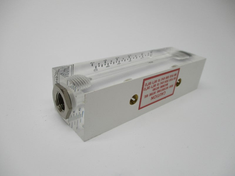 DWYER 194619-00 NSMP