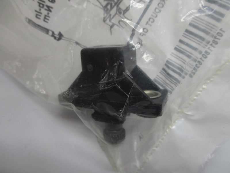INDUSTRIAL SPARE PART W38 NSMP