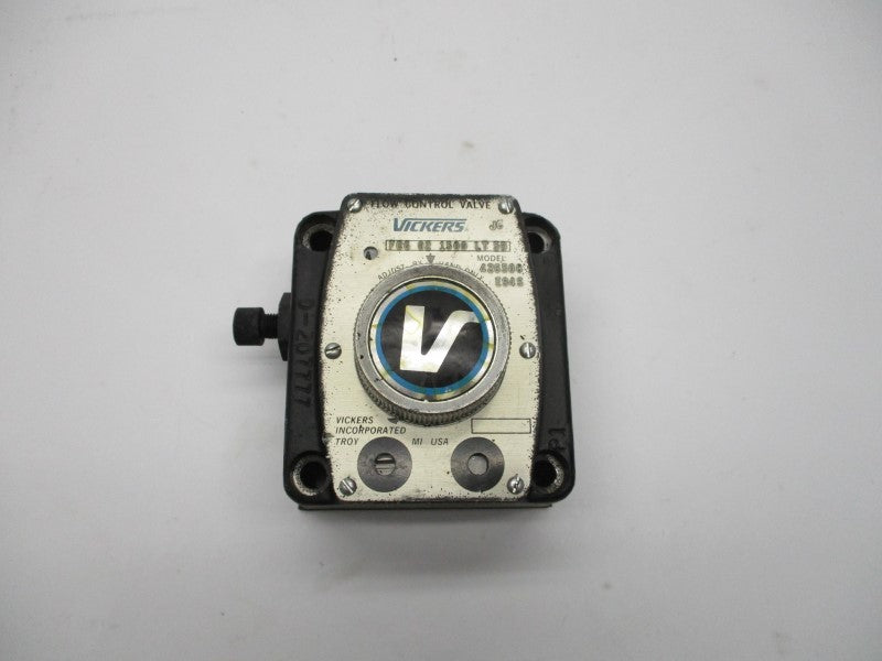 VICKERS 426508 (AS PICTURED) NSNP