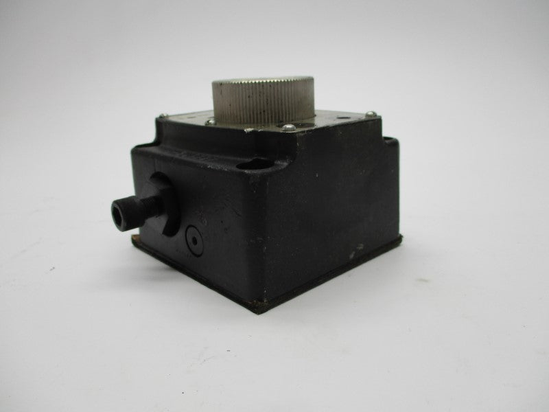VICKERS 426508 (AS PICTURED) NSNP