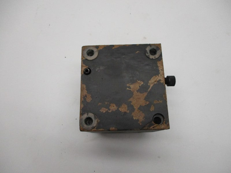 VICKERS 426508 (AS PICTURED) NSNP