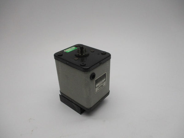 ACOPIAN 28J100 UNMP