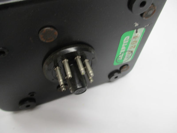 ACOPIAN 28J100 UNMP