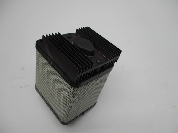 ACOPIAN 28J100 UNMP