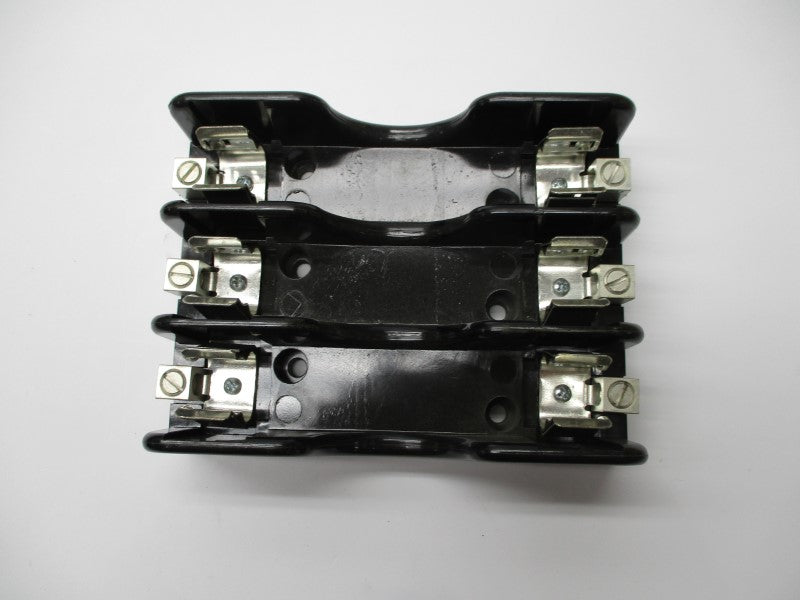 SQUARE D 9080-FB3621 UNMP