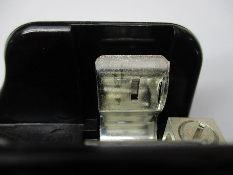 SQUARE D 9080-FB3621 UNMP
