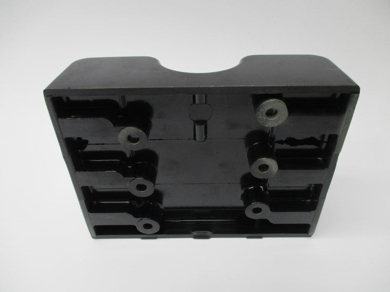 SQUARE D 9080-FB3621 UNMP
