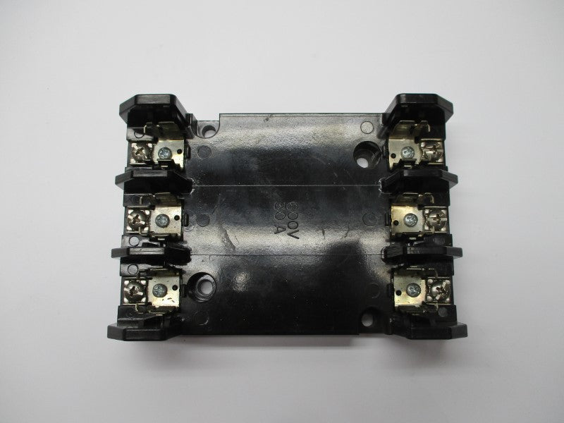 SQUARE D 9080-FB3611 UNMP