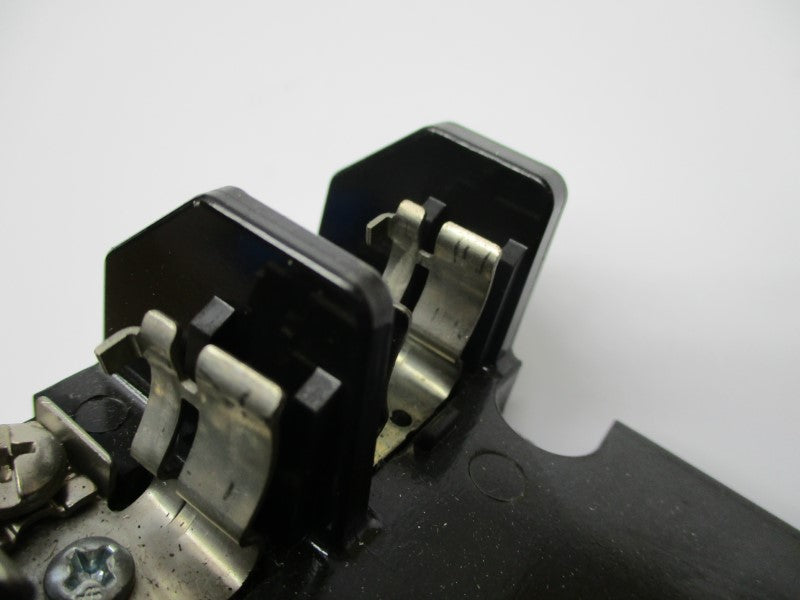 SQUARE D 9080-FB3611 UNMP