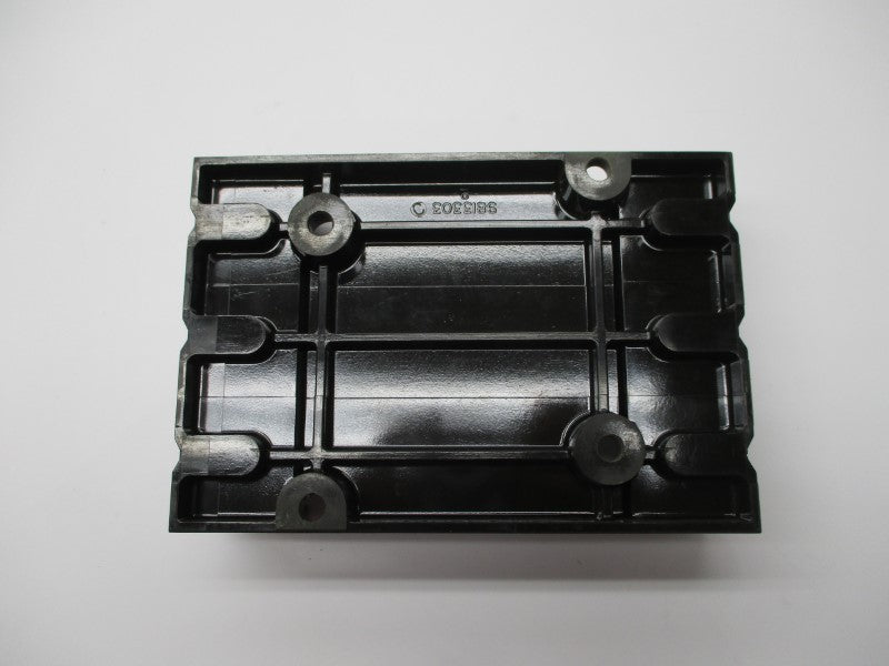SQUARE D 9080-FB3611 UNMP