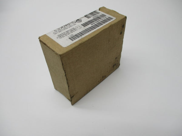 SIEMENS 6ES7972-0BB52-0XA0 NSFS