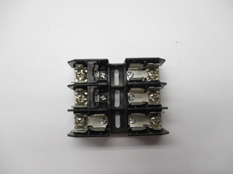 SQUARE D LR21455 UNMP