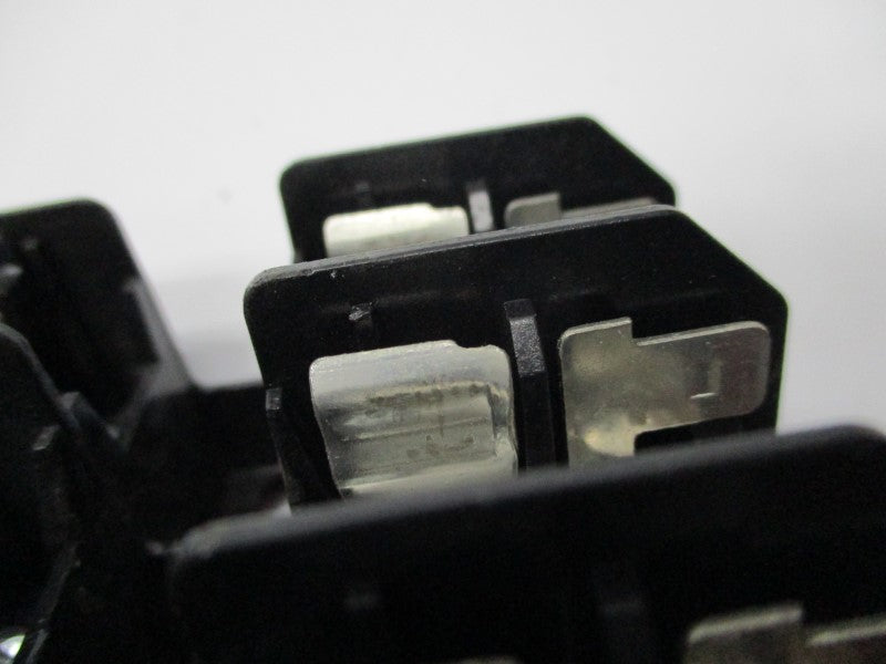 SQUARE D LR21455 UNMP