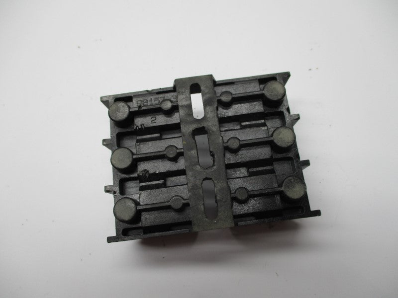 SQUARE D LR21455 UNMP