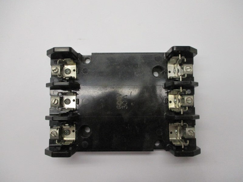 LITTELFUSE LR60030-3CR UNMP