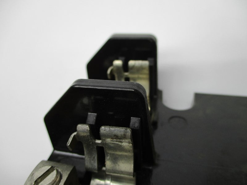 LITTELFUSE LR60030-3CR UNMP