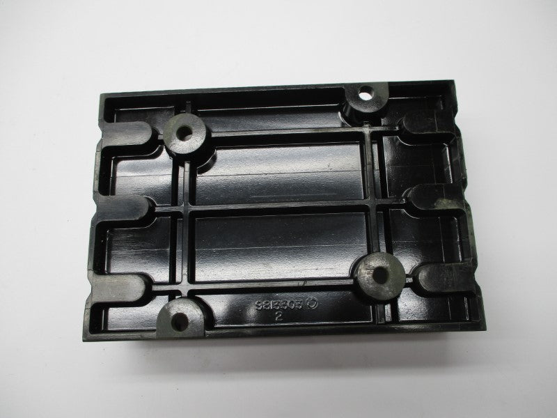 LITTELFUSE LR60030-3CR UNMP