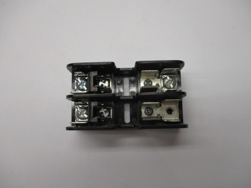 GOULD SHAWMUT 30322R UNMP
