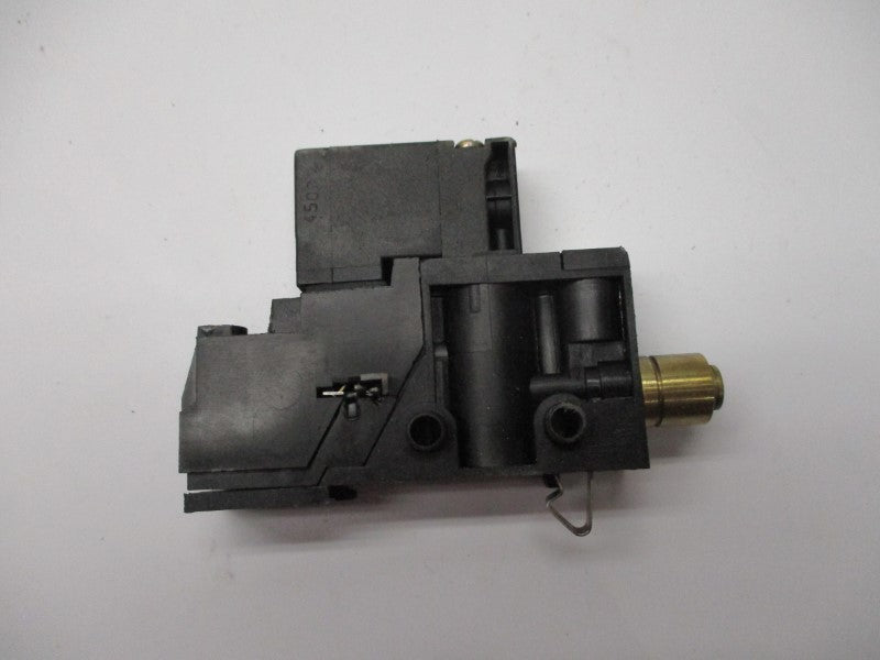 PARKER PS1-E23 UNMP