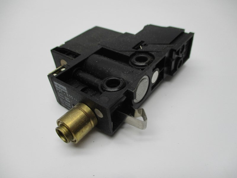 PARKER PS1-E23 UNMP