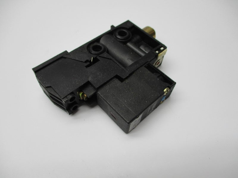 PARKER PS1-E23 UNMP