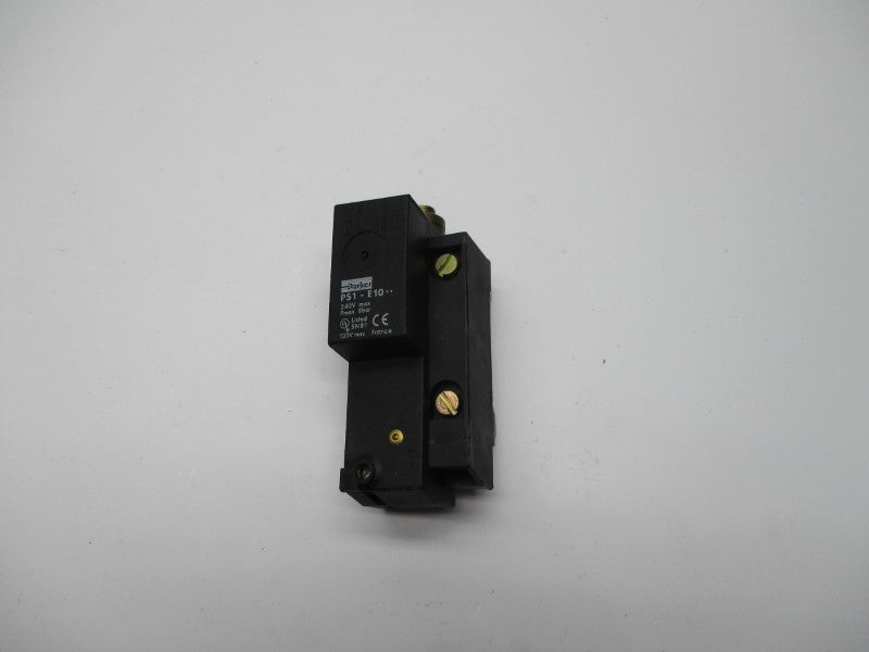 PARKER PS1-E10 UNMP