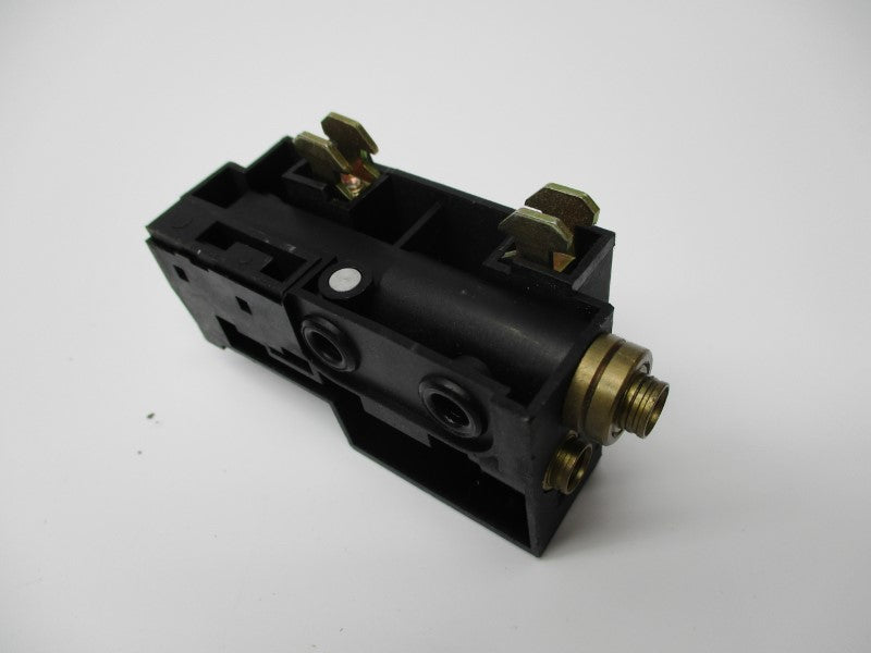 PARKER PS1-E10 UNMP